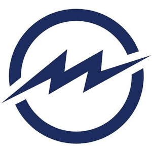 Meter Governance
