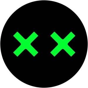 Multiplier