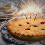 YFI is one of the most fairly distributed DeFi tokens on Ethereum: data