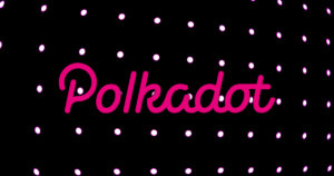 Ethereum competitor Polkadot hits $3.5b valuation: what’s fueling the rally? [UPDATED]