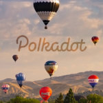 Here are the factors backing Polkadot’s parabolic multi-week uptrend