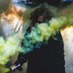 New Research unveils how pump and dump schemes work in crypto industry