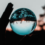 Forget YAM, Ethereum DeFi’s hottest new craze is Based—literally