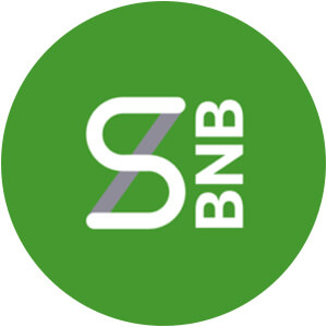 sBNB