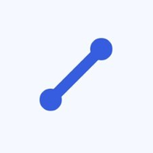 Smartlands Network