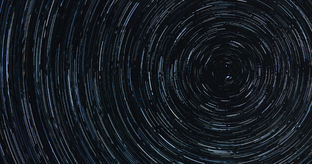 Second Yearn.finance (YFI) copycat enters “death spiral,” plunges 99% in two days