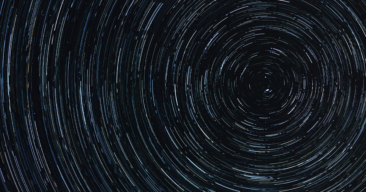 Second Yearn.finance (YFI) copycat enters “death spiral,” plunges 99% in two days