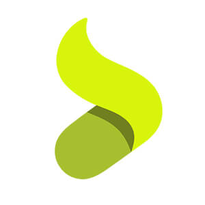 SUKU