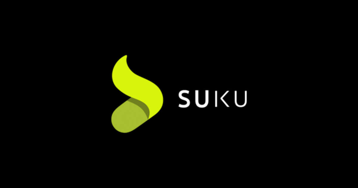 SUKU (SUKU) | CryptoSlate