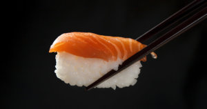 DeFi newbie Sushiswap locks up $1 billion, SUSHI pumps to ATHs