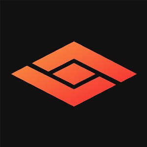Satoshivisioncoin