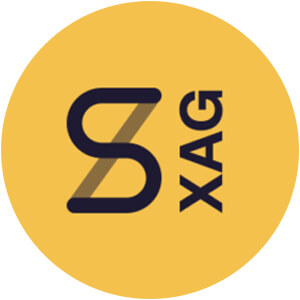 sXAG