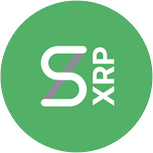 sXRP