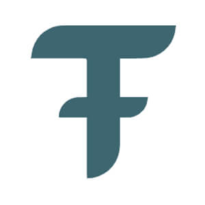 Tecash THECASH (TCH) - Price, Chart, Info | CryptoSlate