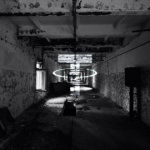 Analyst: Tether (USDT) may be doing more to skirt capital controls than Bitcoin