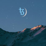 Bitfinex traders are longing Tezos (XTZ) in record numbers as price flirts with $4