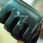 Here’s why DeFi has struck a crippling blow to tokens like Tezos (XTZ)