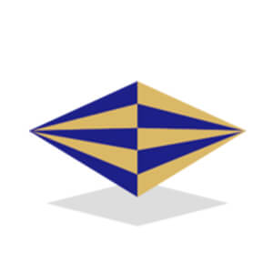 Thorium