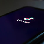 Amid threats of a ban, TikTok continues to fight deepfakes with AI and blockchain tech