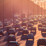 Binance system traffic has surpassed its 2017 highs as crypto bull market kicks off