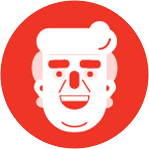 Trump Wins Token