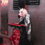 Top crypto VC explains how Ethereum’s Uniswap will eventually be “unbundled”