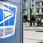 US Post Office could turn to blockchain tech after Trump threatens “shutdown”