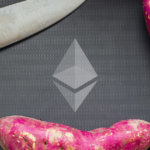 Investors pour in $400 million into YAM, a “dead” Ethereum DeFi project