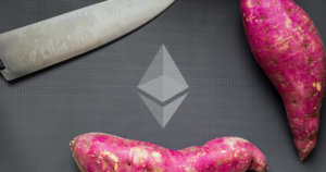 Investors pour in $400 million into YAM, a “dead” Ethereum DeFi project