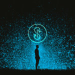 Ethereum DeFi giant Yearn.finance (YFI) is literally up 1,000,000% since its July launch