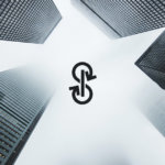 Yearn.finance community looks to split YFI token as price rockets past $10,000