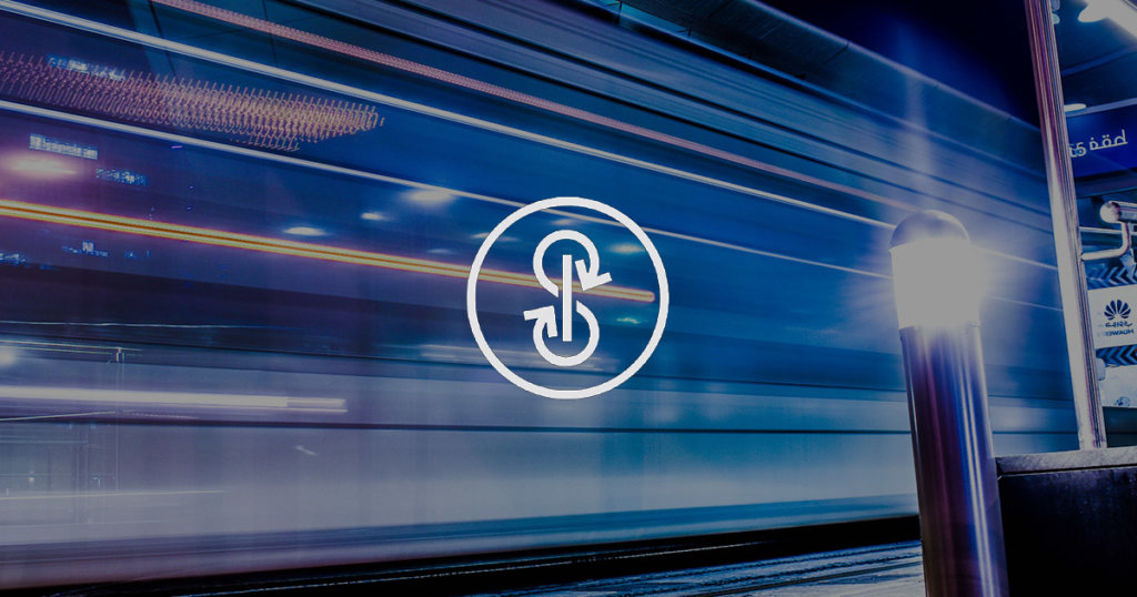 Yearn.finance (YFI) price rallies towards $20,000 following Aave listing