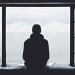 The short and sad story of $FEW, an unsuccessful attempt to recreate $MEME