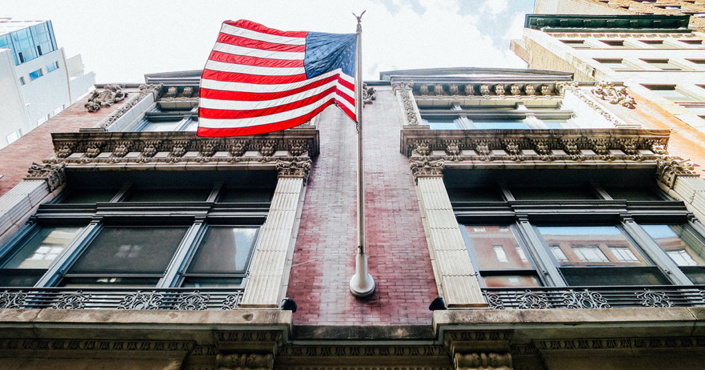 Study: The majority of Americans don’t understand how fractional banking works