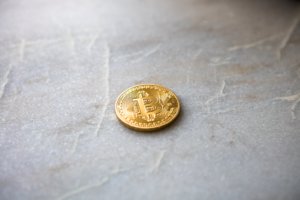 Data shows over 100 million unique users now have Bitcoin and crypto accounts