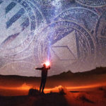 Google dev explains how XRP, Cardano, and other altcoins have multi-billion-dollar valuations