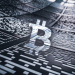 Bitcoin futures volumes on US exchange Bakkt hits record