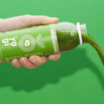 More than 20,000 Bitcoin was poured into DeFi last week