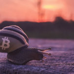 Analytics firm: Bitcoin investor sentiment reaches 2-year low as momentum stalls