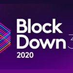 DeFi at the top of the agenda at BlockDown 3.0
