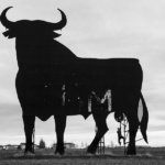 After predicting a $2,000 drop, a top on-chain analyst is now bullish on Bitcoin