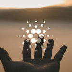 The future of the Cardano Foundation is in the hands of the community