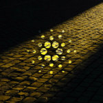 Charles Hoskinson lays down the path for Cardano governance