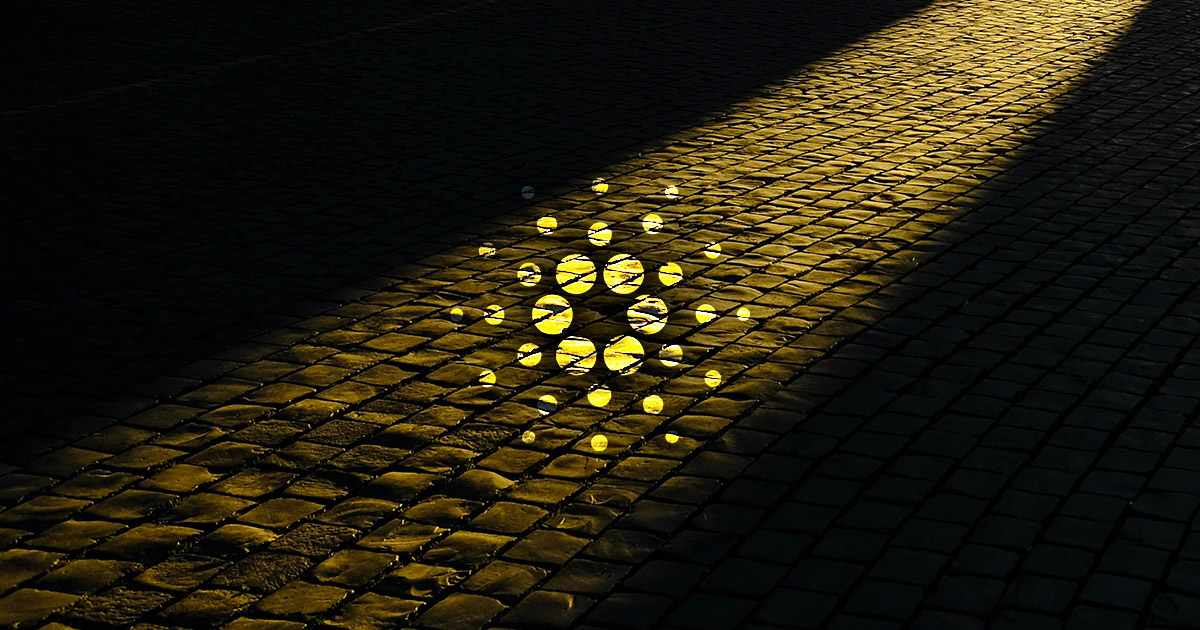 Charles Hoskinson lays down the path for Cardano governance