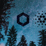 Here’s why BitMEX is supporting Chainlink and Cardano in first listing since Ethereum