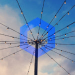 Chainlink oracles will now power Crypto.com’s DeFi Wallet