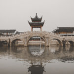 ShareRing joins China’s Blockchain-based Service Network (BSN)