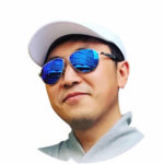 Chun Wang