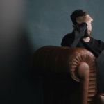 Survey shows 40% of DeFi traders can’t understand smart contracts