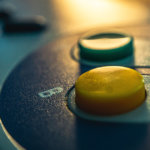 Gaming giant Atari partners with blockchain-powered entertainment platform Ultra